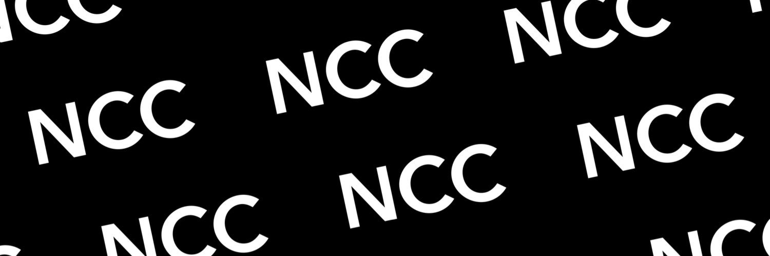 直人ちりちり banner