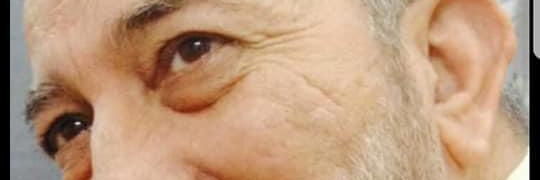 shazydude's profile banner image