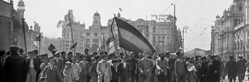 PareAls40 banner