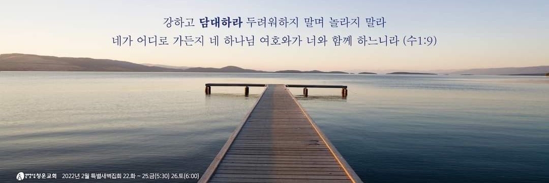dnolboo's profile banner image