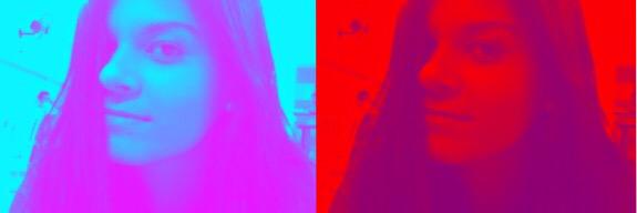 ivonesa's profile banner image