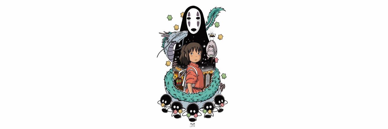 itzmyuta's profile banner image