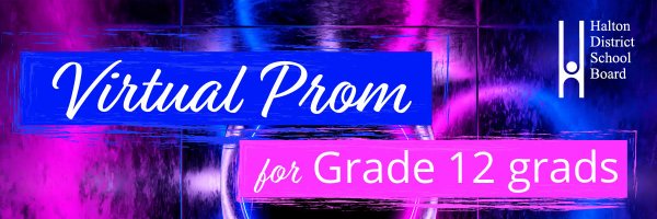 hdsbvirtualprom Profile Banner