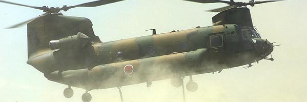 みりどる乙夜 banner