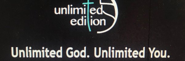 EditionTraining Profile Banner