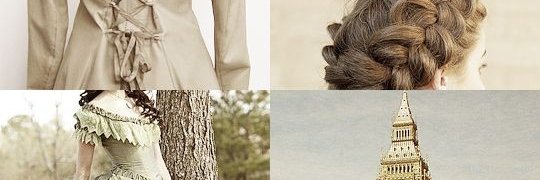 _TessH's profile banner image