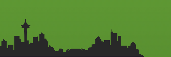 SeattleJS Profile Banner