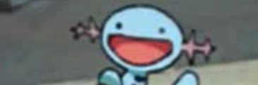 Salt8553's profile banner image