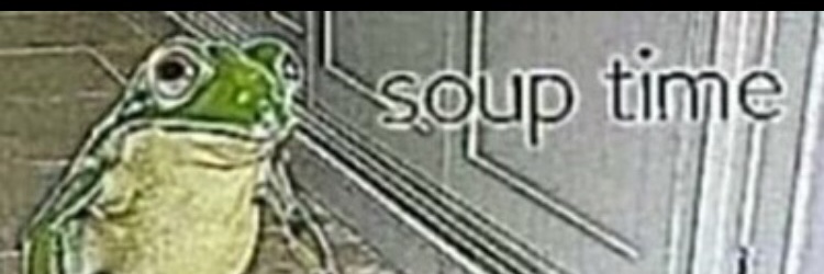 squidp0p3's profile banner image