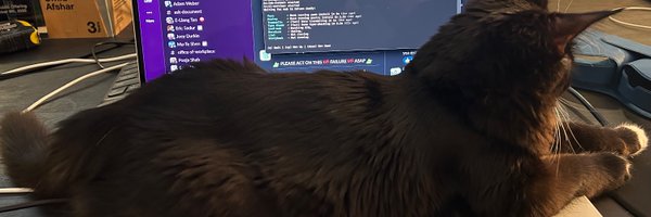 sujude Profile Banner