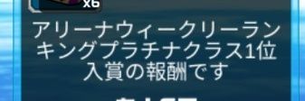 hiromitsu84's profile banner image