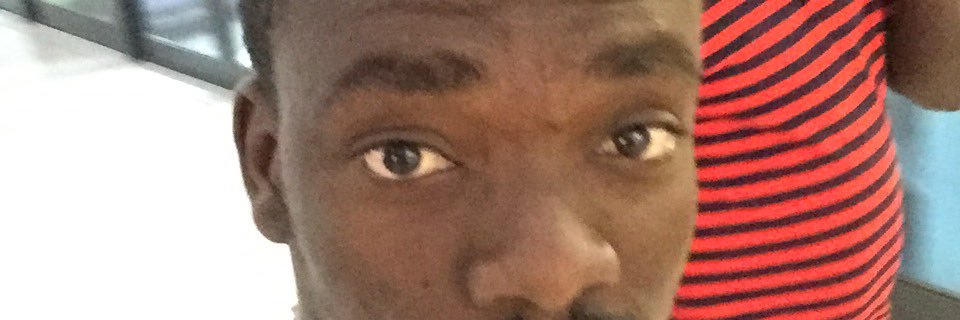 fredbenjamin6's profile banner image