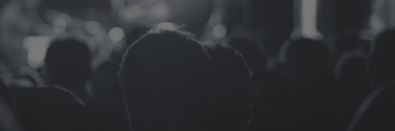 My Five Things's banner