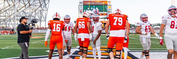 WEST1570 Profile Banner