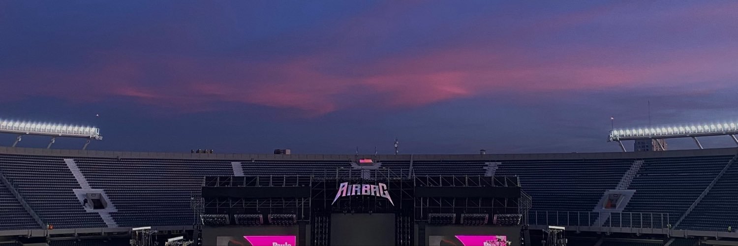 luugiroto's profile banner image
