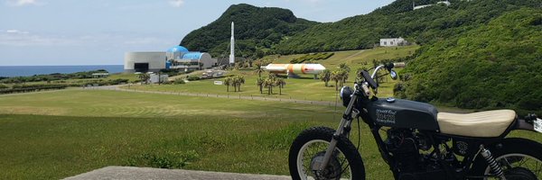 omokatasan Profile Banner