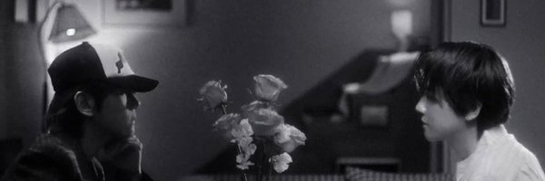 bbh_hye Profile Banner