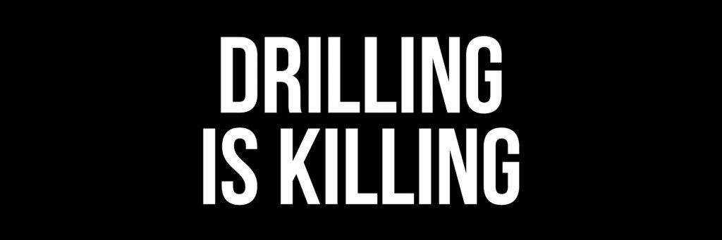 SurfriderSI's profile banner image