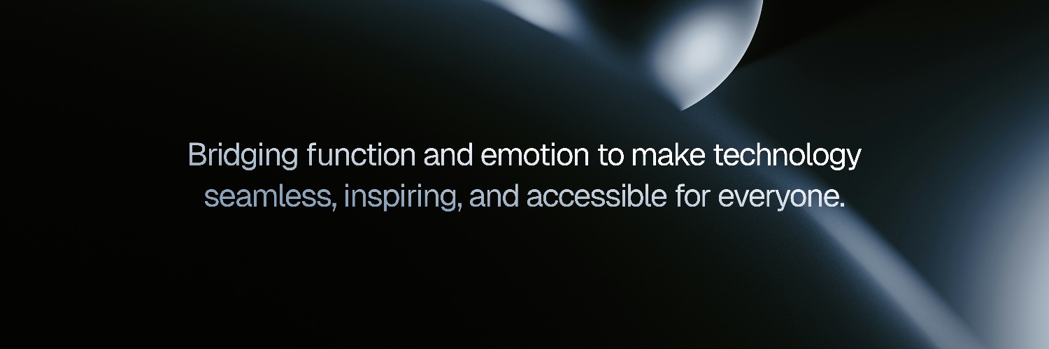 Enes Çilingir banner