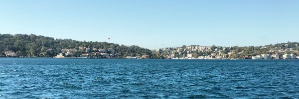 kudurtmartikbe Profile Banner