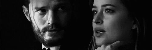 KingGoyle01's profile banner image