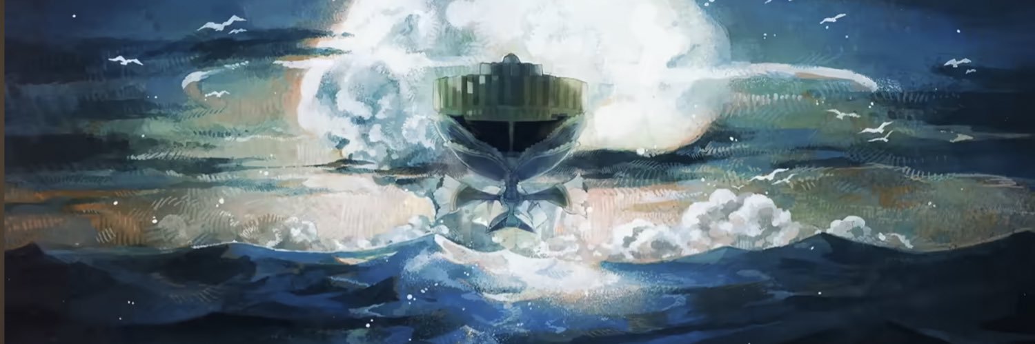 T_naC's profile banner image