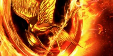 Raultarancon199's profile banner image