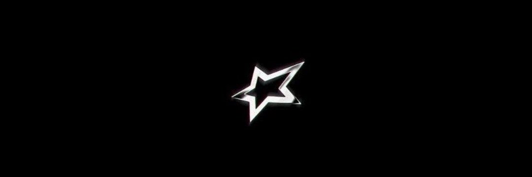 vantsrose's profile banner image