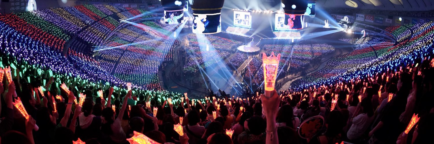 storm125sho's profile banner image