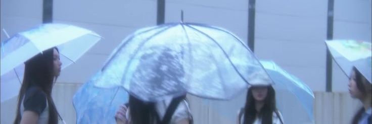 ri is a doll 🧸🎀 banner