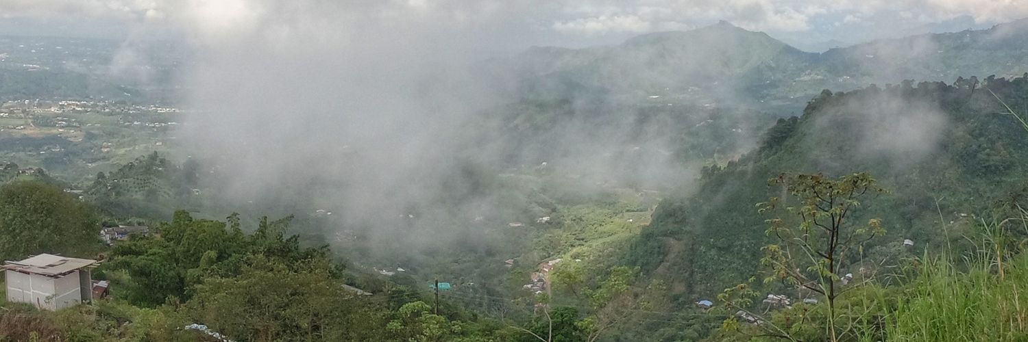 Juanchosebe's profile banner image