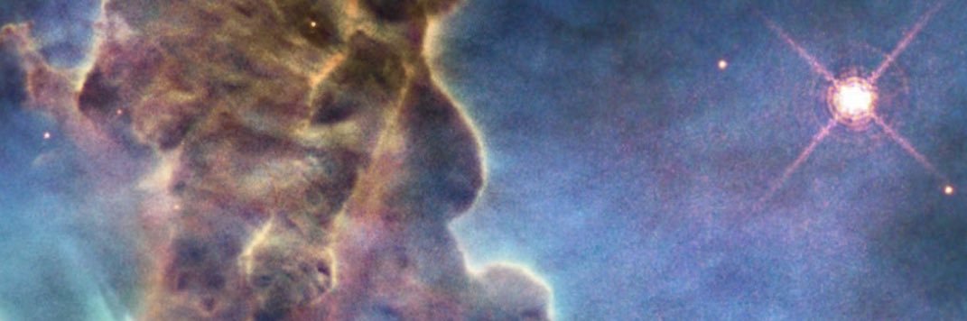 JonJacobs25's profile banner image