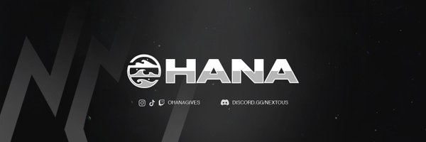 ohanagives Profile Banner