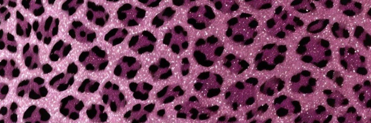 jkoobinn's profile banner image