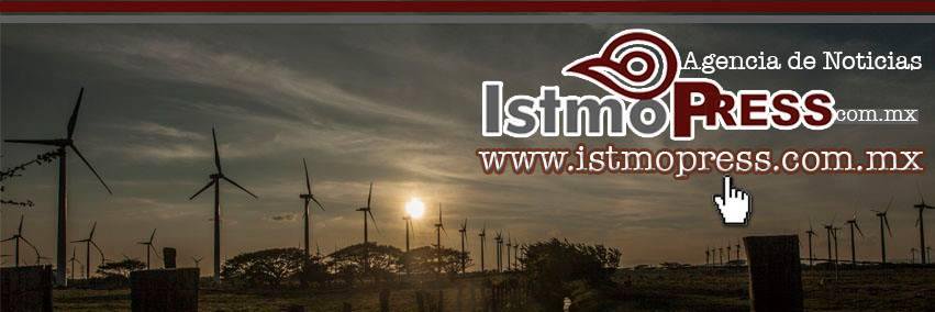 istmopress's profile banner image