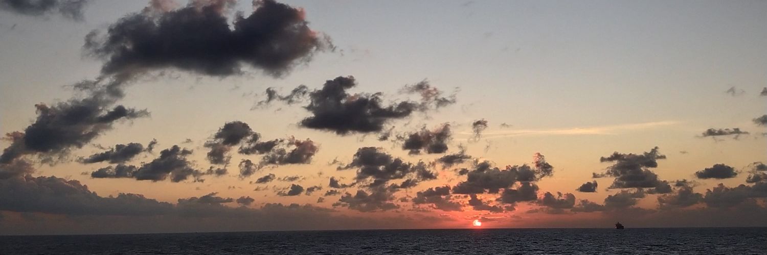 EndangTri03's profile banner image