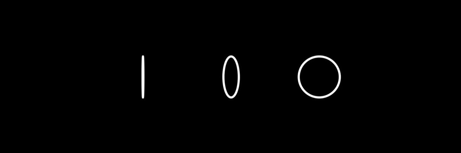 radwwlado's profile banner image