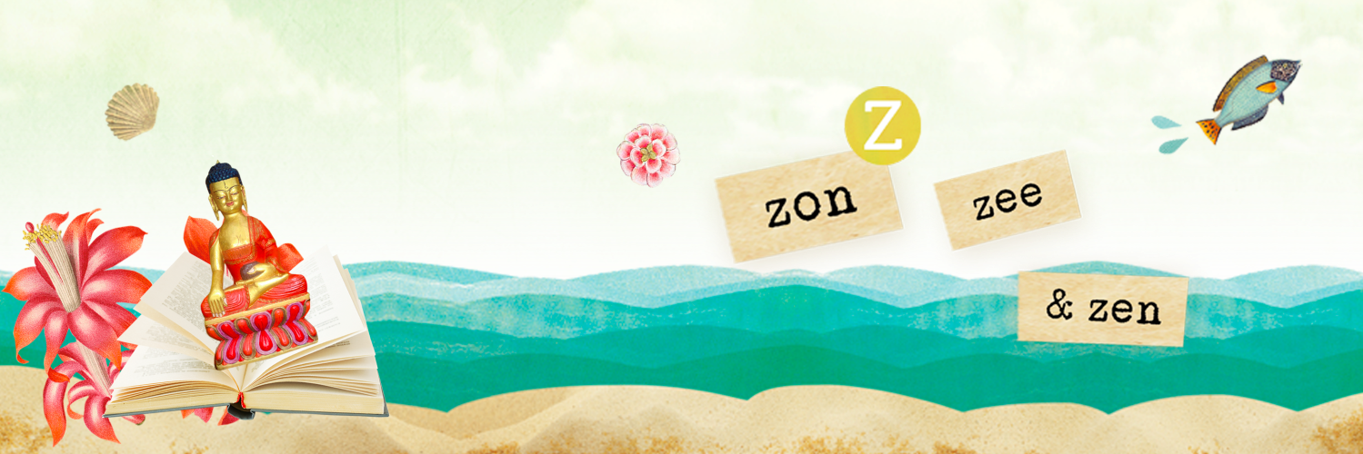 MoodieZMagazine's profile banner image