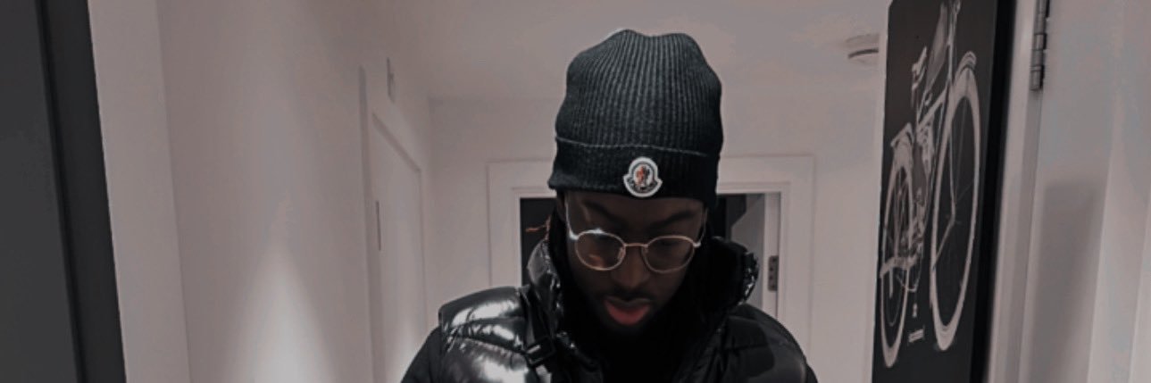 NP_PROD's profile banner image