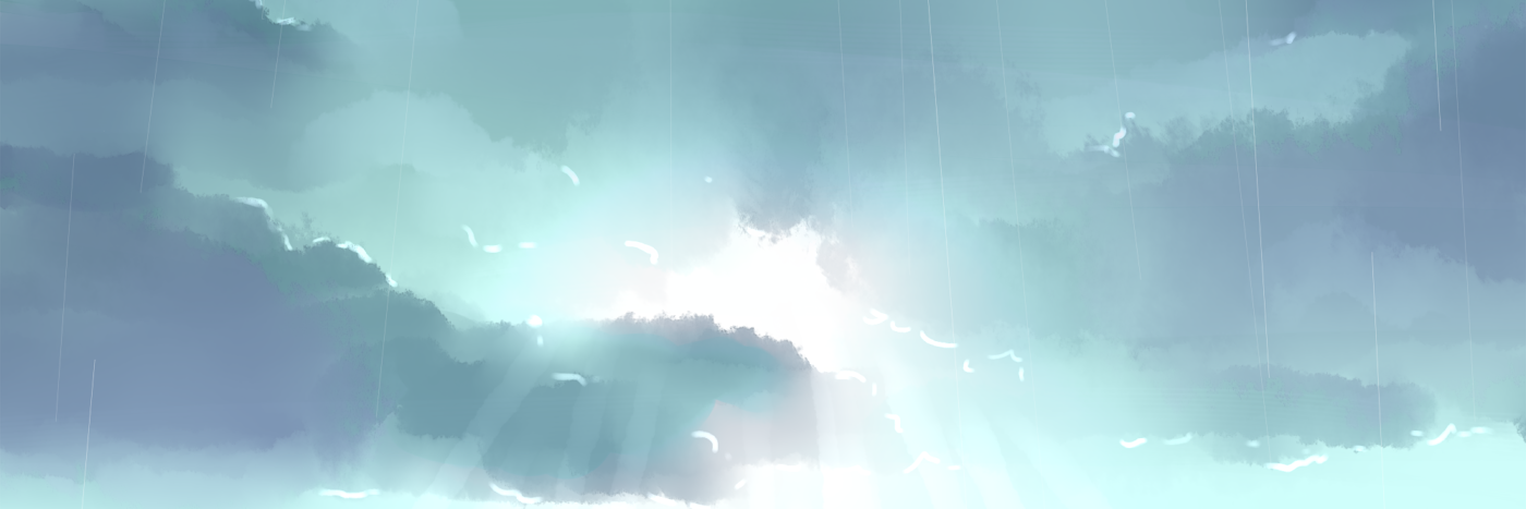 Lantern_j's profile banner image