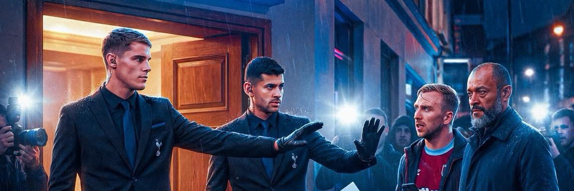 SinTHFC's profile banner image