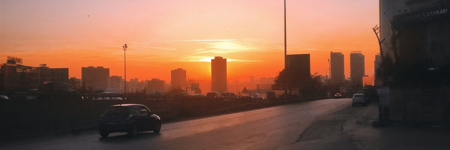 aa_mardinli's profile banner image