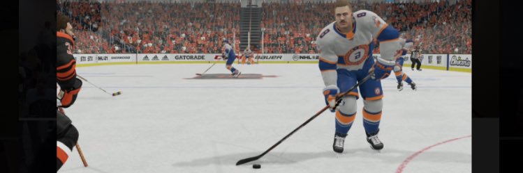 PlayoffIvan8's profile banner image