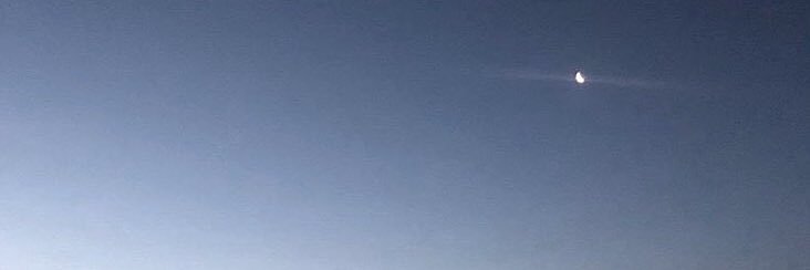 _angejun_'s profile banner image