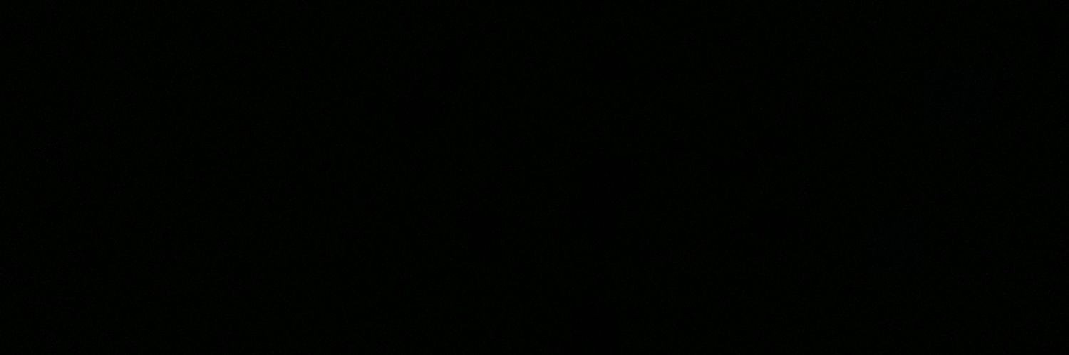 ChahineElham's profile banner image