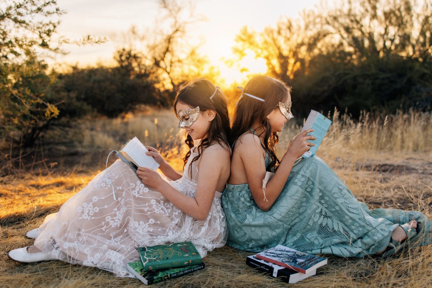 Claire Honeycutt | 𝓒𝖑𝖆𝖗𝖎𝖋𝖎𝓔𝒅 🕊️❤️'s banner
