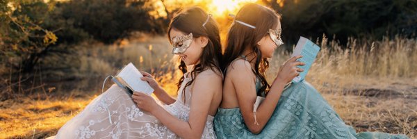 HippyMomPhD Profile Banner