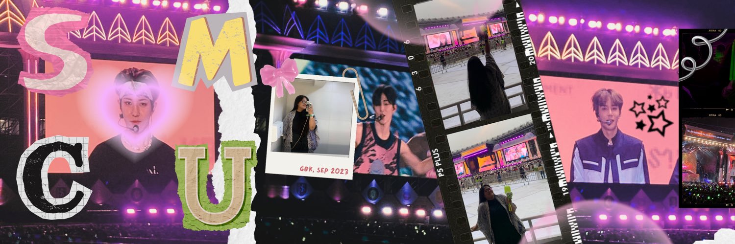 dara 🍒 banner