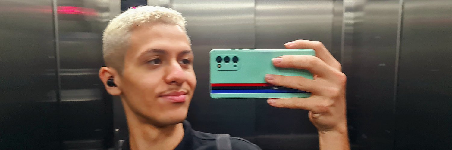 Lucascampelo78's profile banner image