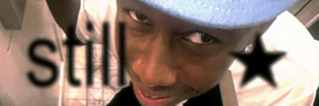 иαє⋆ saw tyler's banner